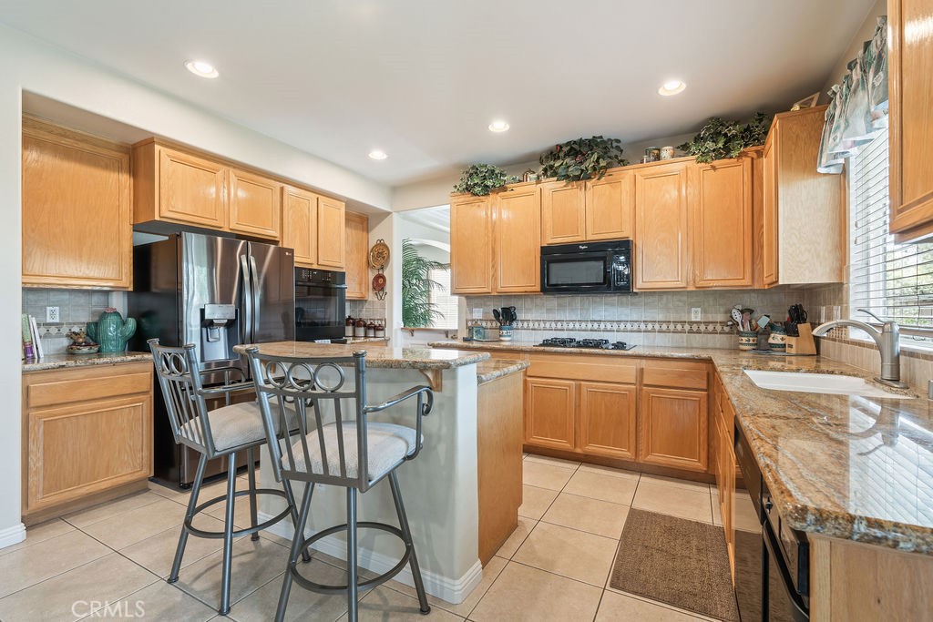 39101 Santa Rosa Court