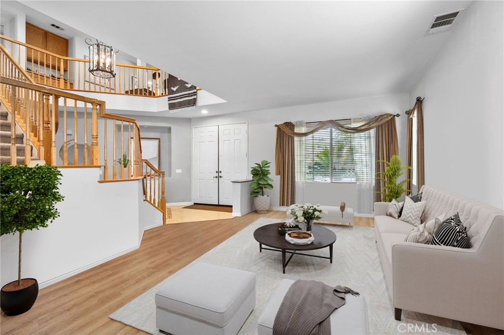 39101 Santa Rosa Court