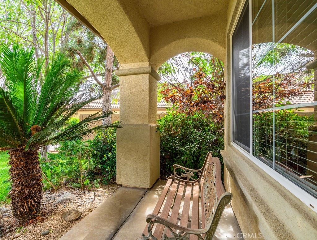 39101 Santa Rosa Court