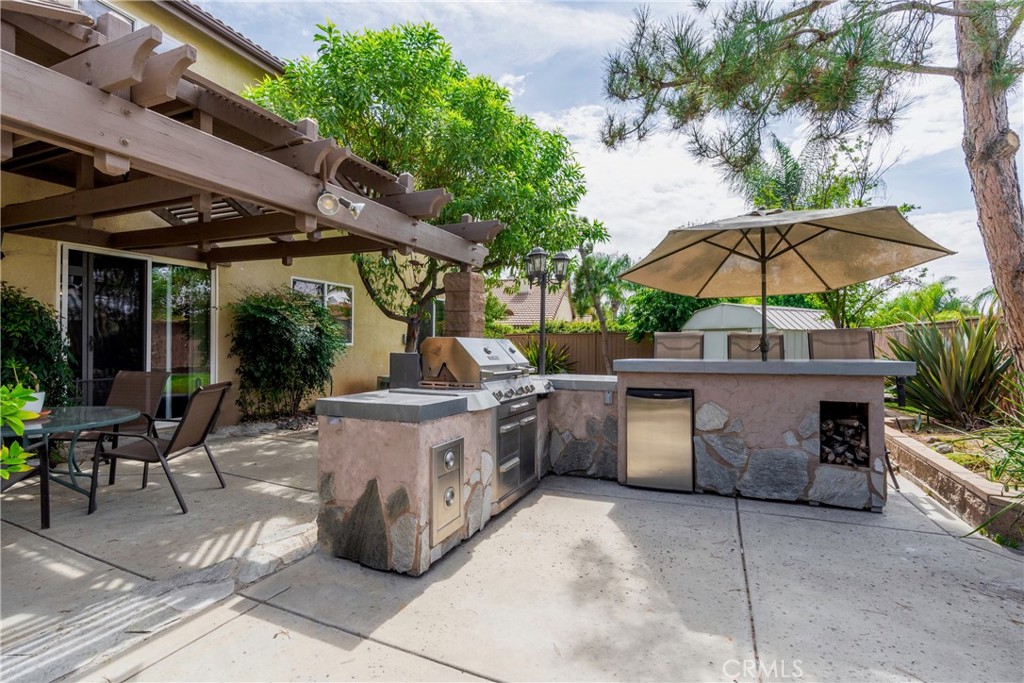 39101 Santa Rosa Court