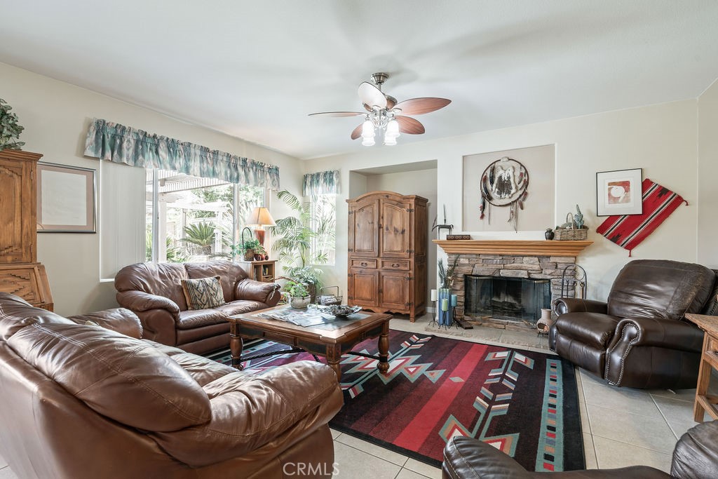 39101 Santa Rosa Court