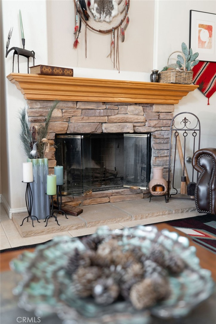 39101 Santa Rosa Court