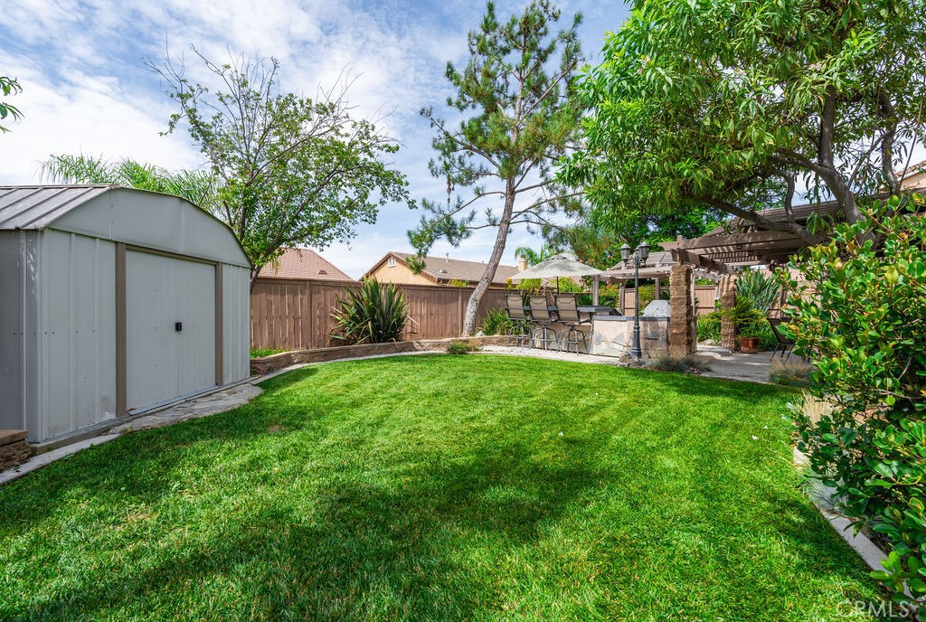 39101 Santa Rosa Court