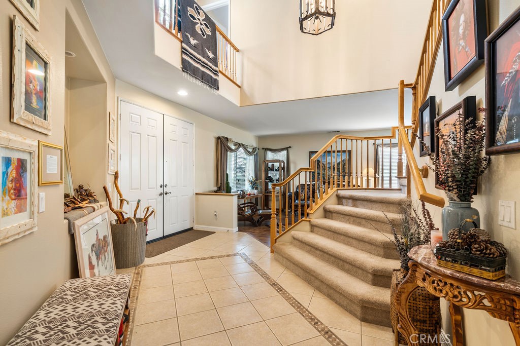 39101 Santa Rosa Court