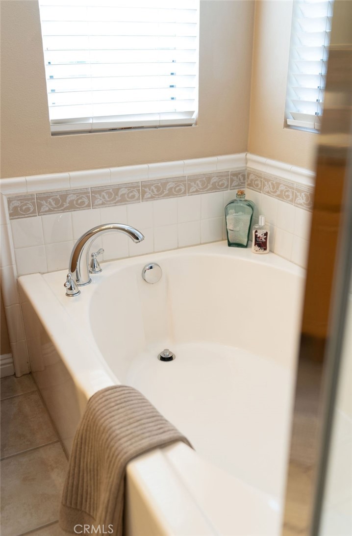 39101 Santa Rosa Court