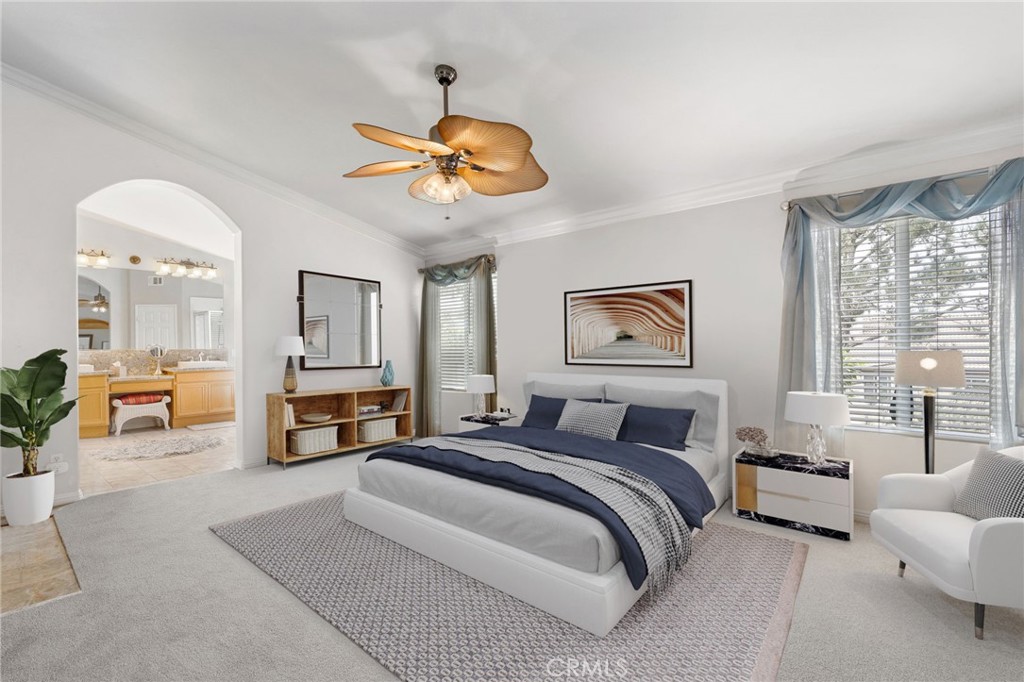 39101 Santa Rosa Court