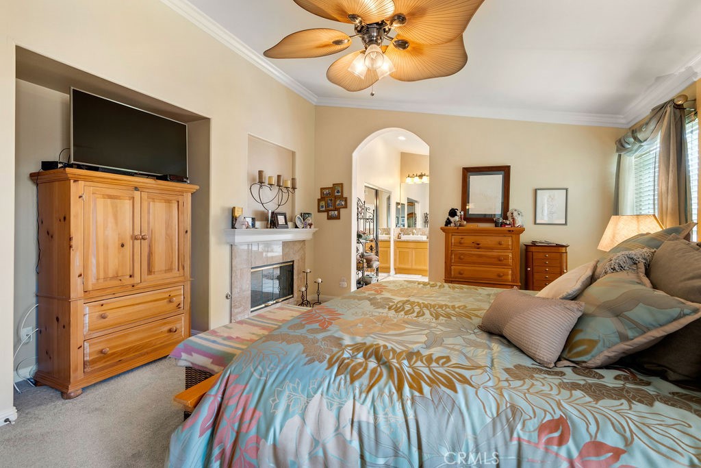 39101 Santa Rosa Court