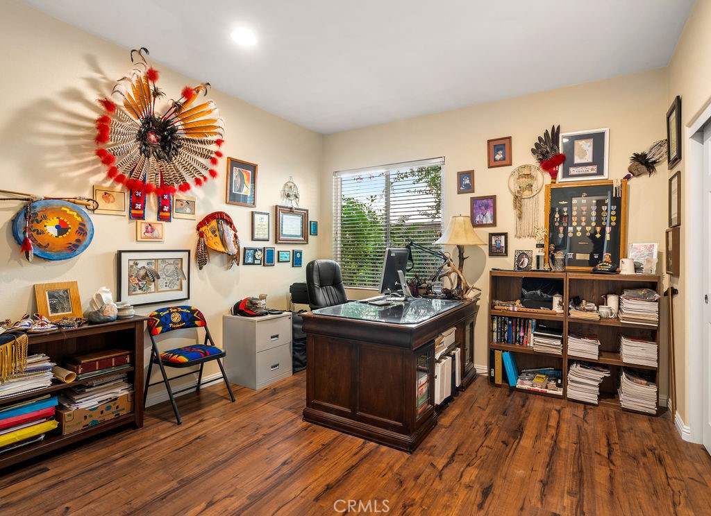 39101 Santa Rosa Court