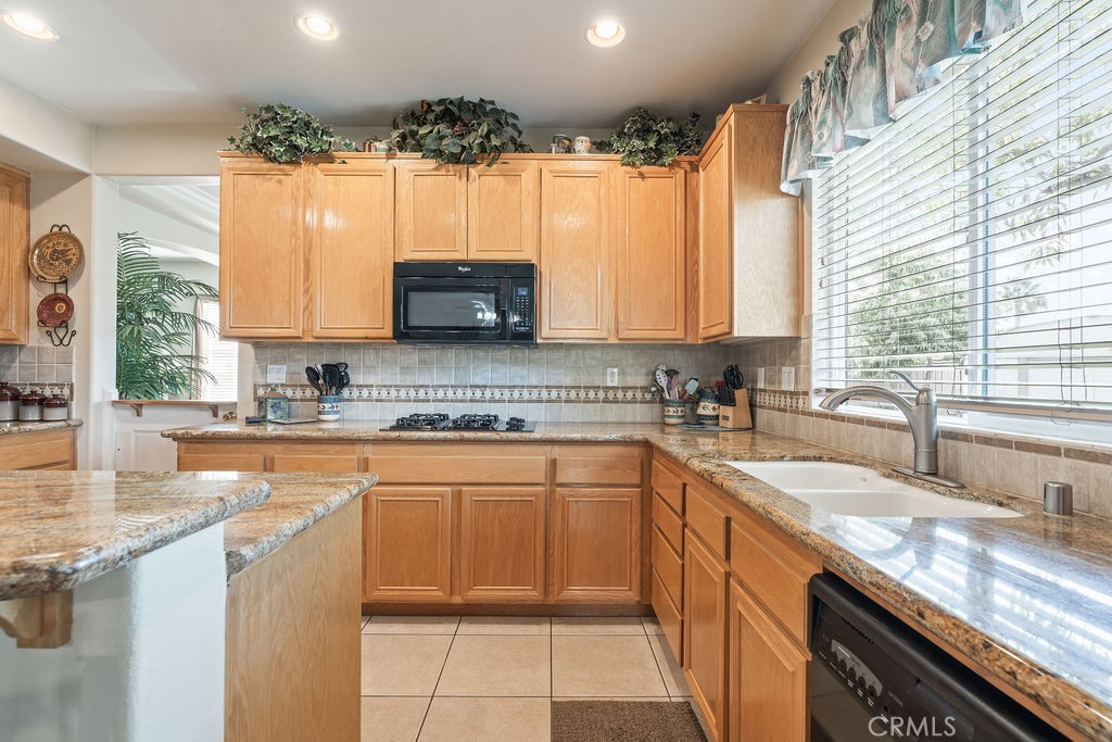 39101 Santa Rosa Court