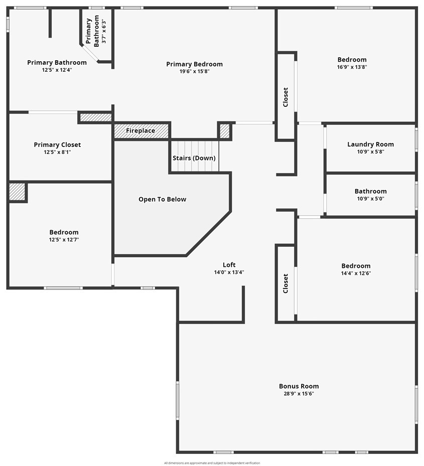 39101 Santa Rosa Court