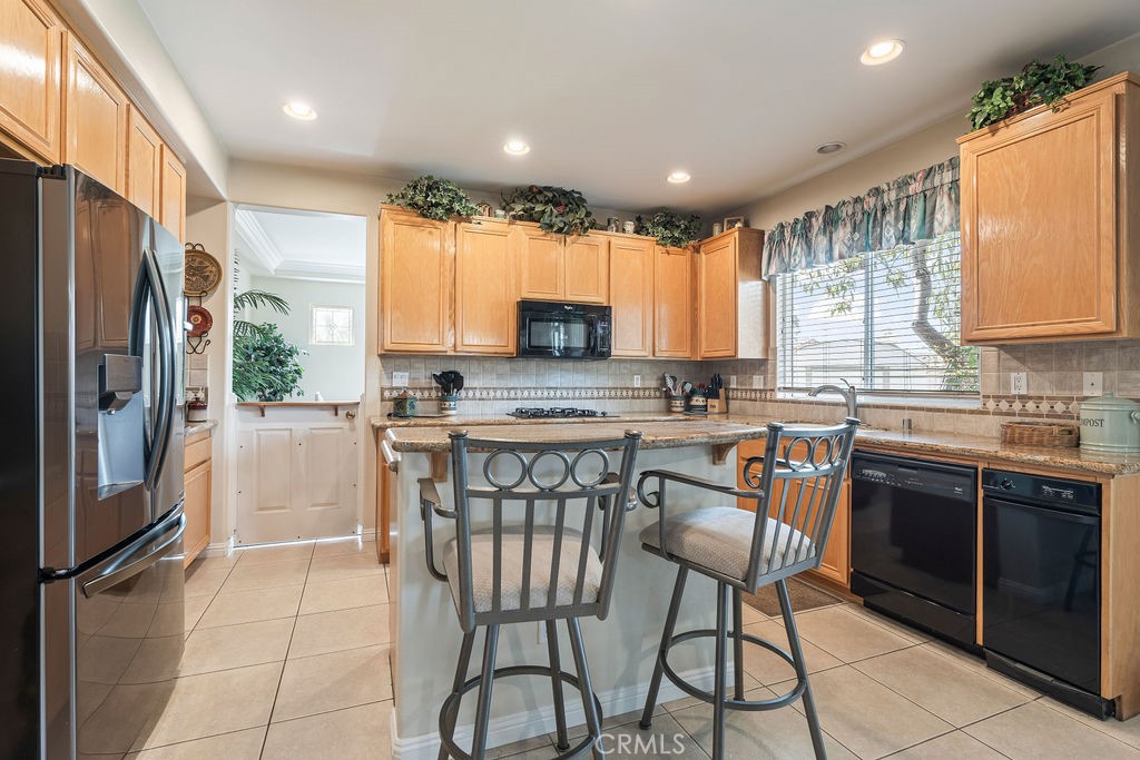 39101 Santa Rosa Court