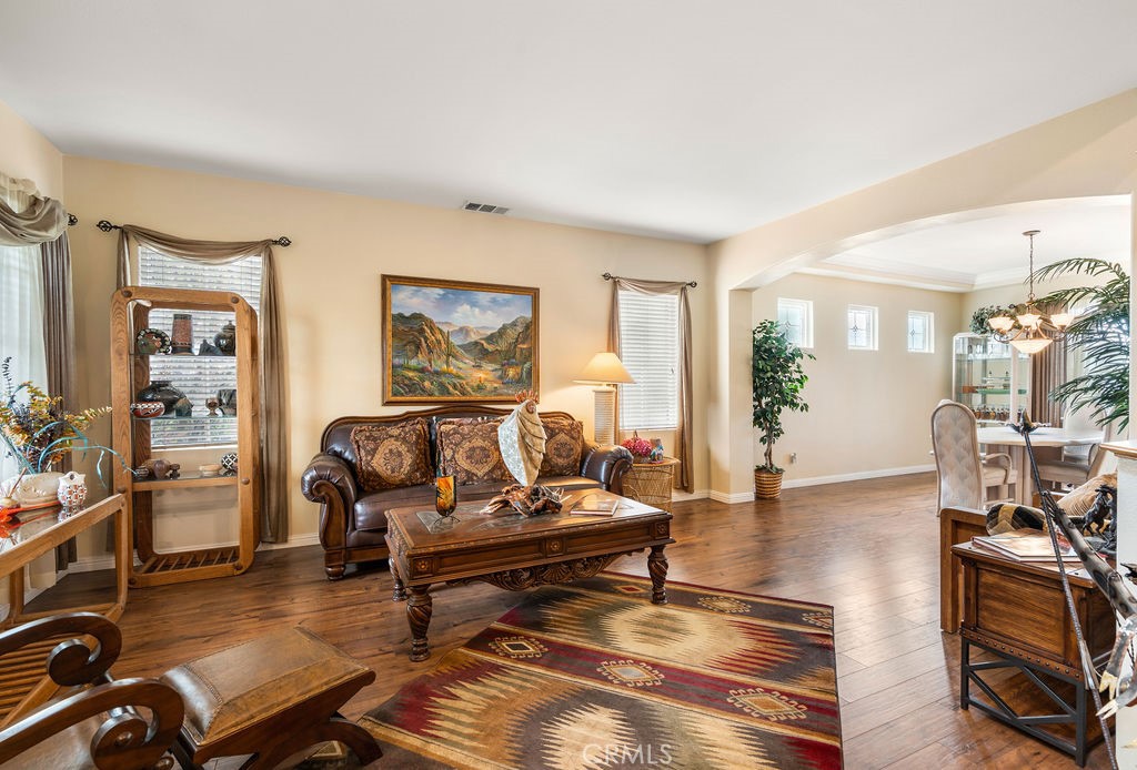 39101 Santa Rosa Court