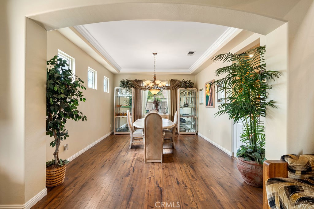 39101 Santa Rosa Court