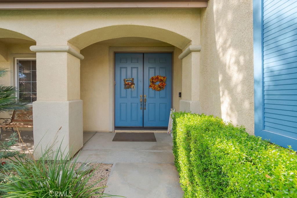 39101 Santa Rosa Court