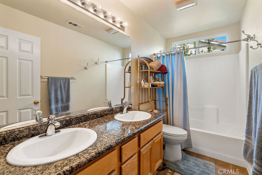 39101 Santa Rosa Court