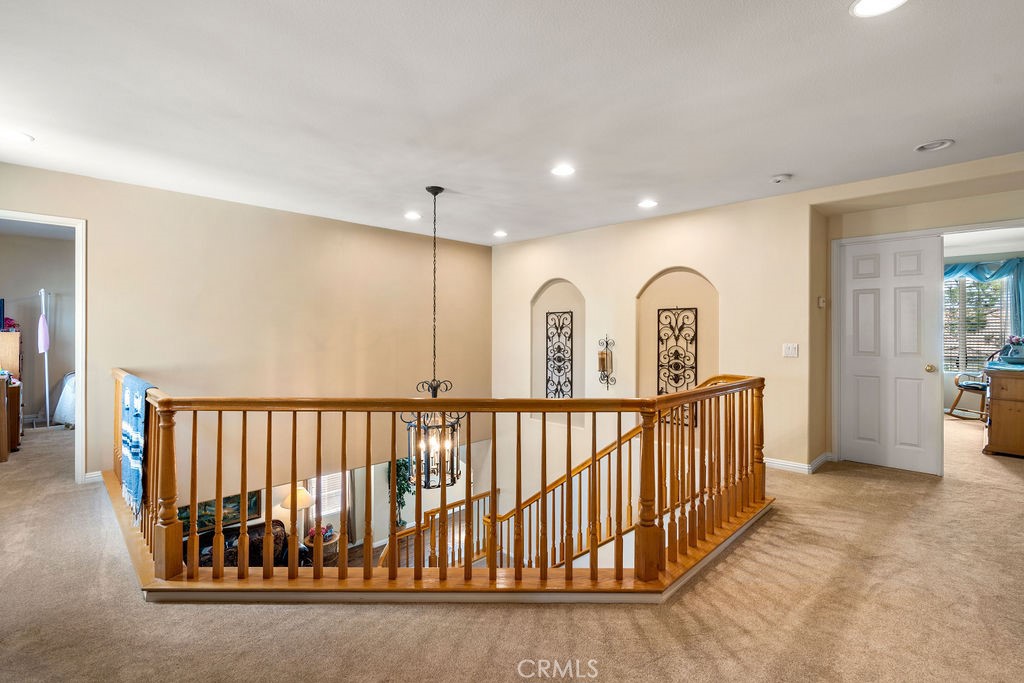 39101 Santa Rosa Court