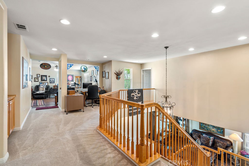 39101 Santa Rosa Court