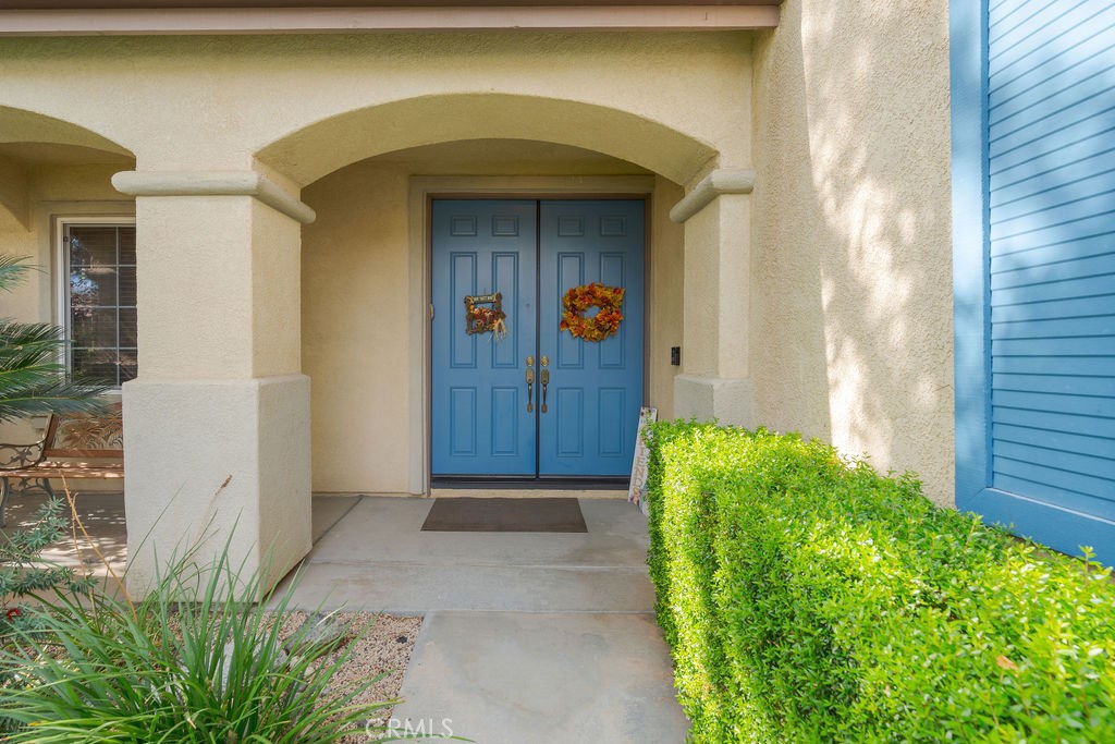 39101 Santa Rosa Court