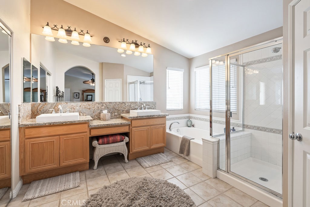 39101 Santa Rosa Court