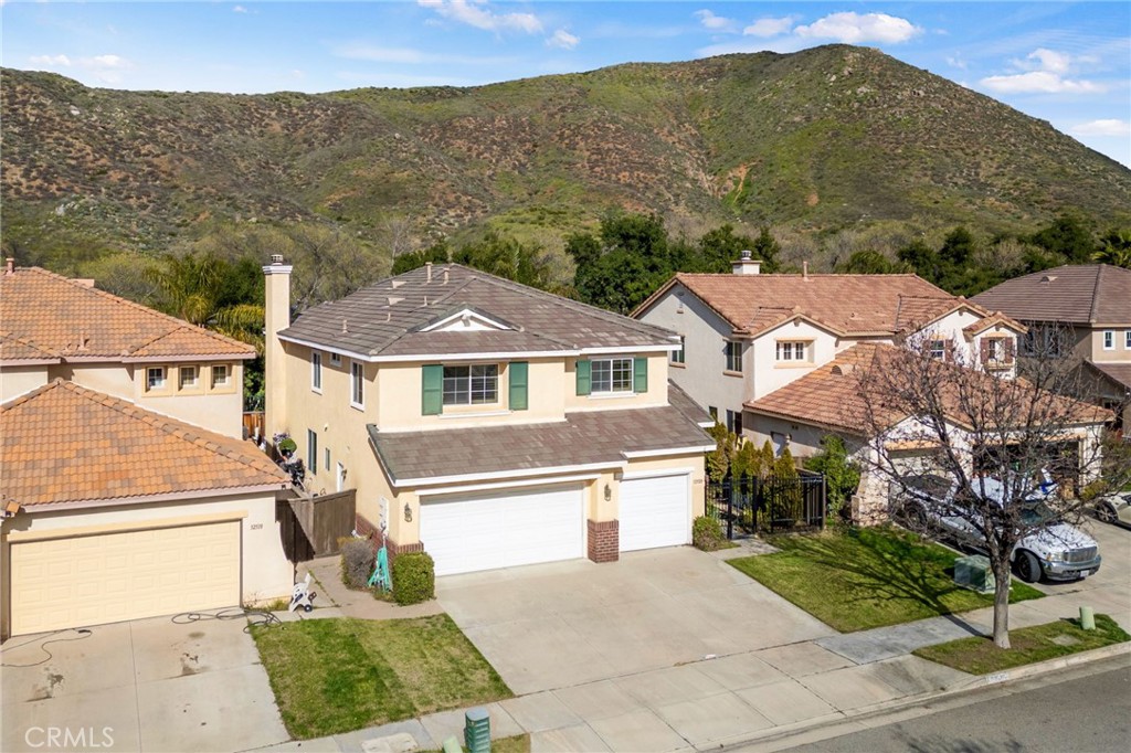 32520 Sprucewood Way