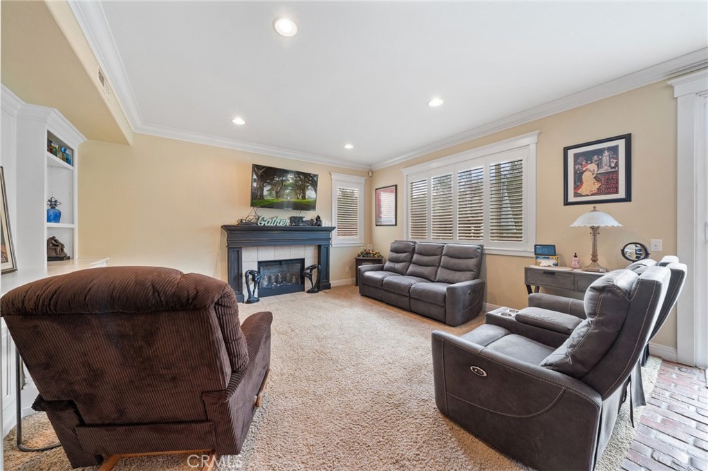 32520 Sprucewood Way