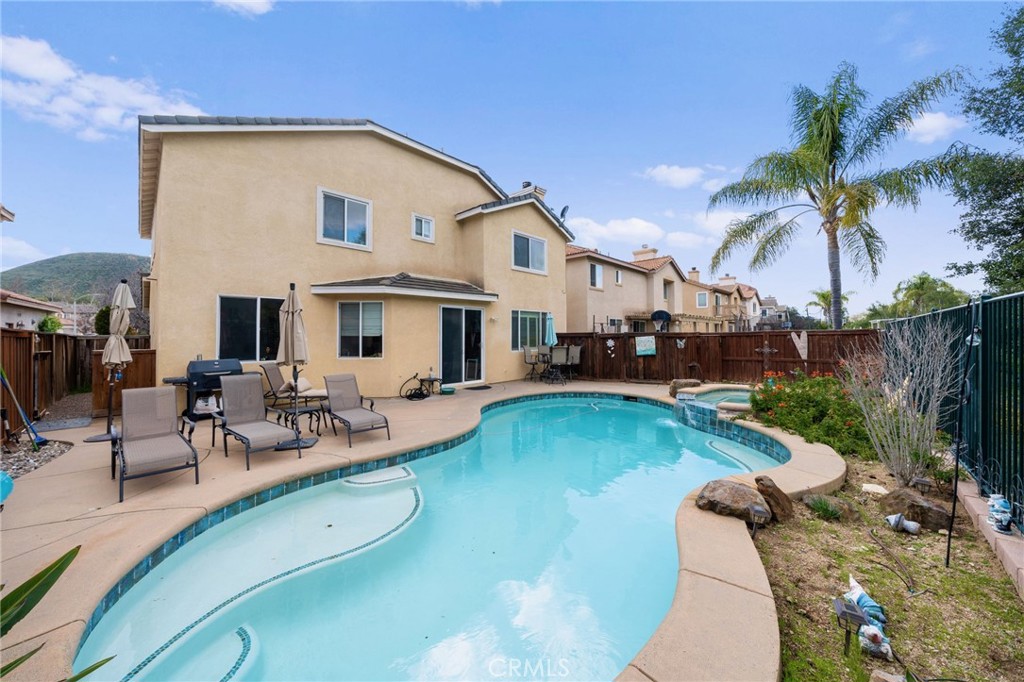 32520 Sprucewood Way