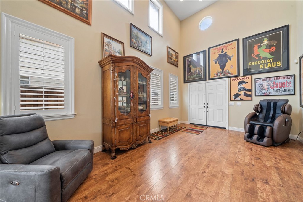 32520 Sprucewood Way