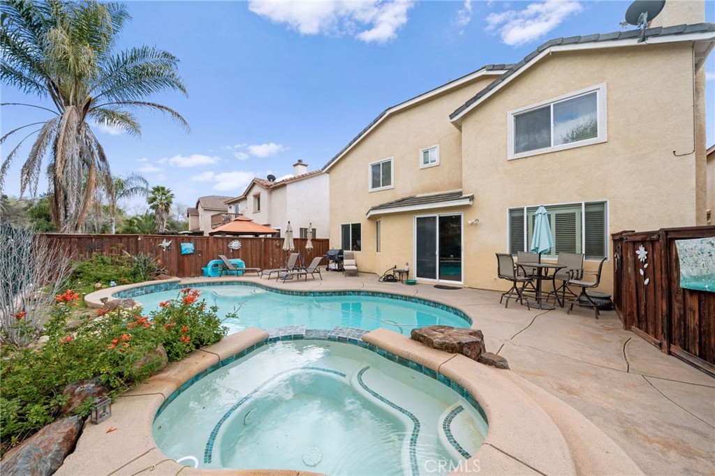 32520 Sprucewood Way