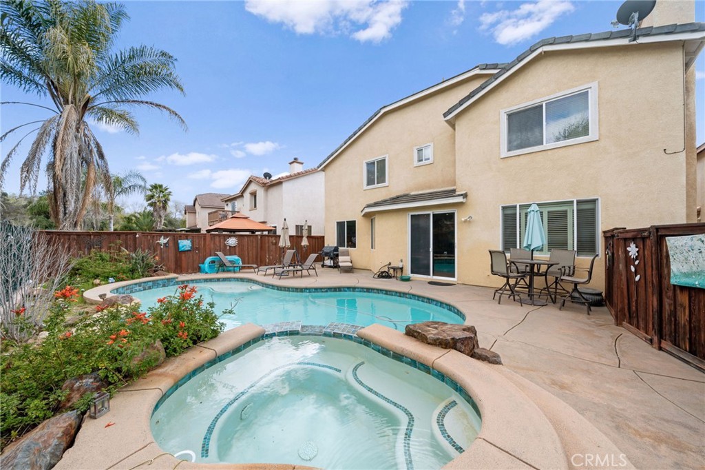 32520 Sprucewood Way