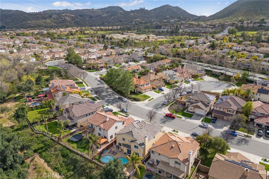 32520 Sprucewood Way