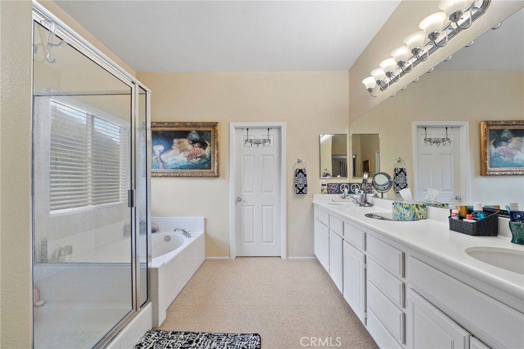 32520 Sprucewood Way