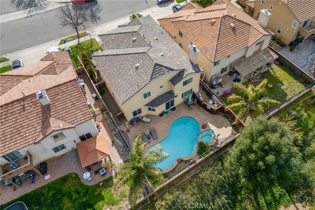 32520 Sprucewood Way