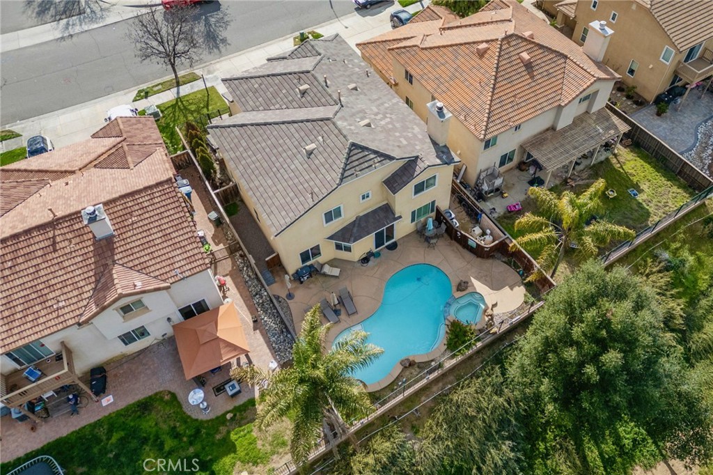 32520 Sprucewood Way