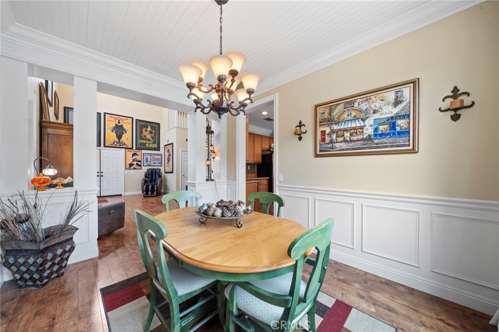 32520 Sprucewood Way