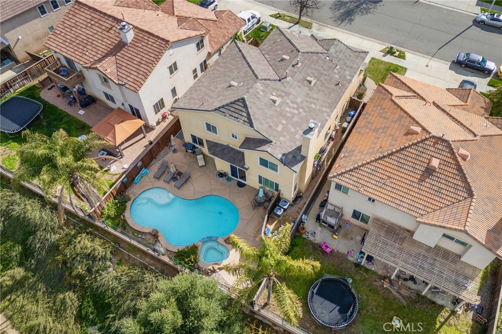 32520 Sprucewood Way