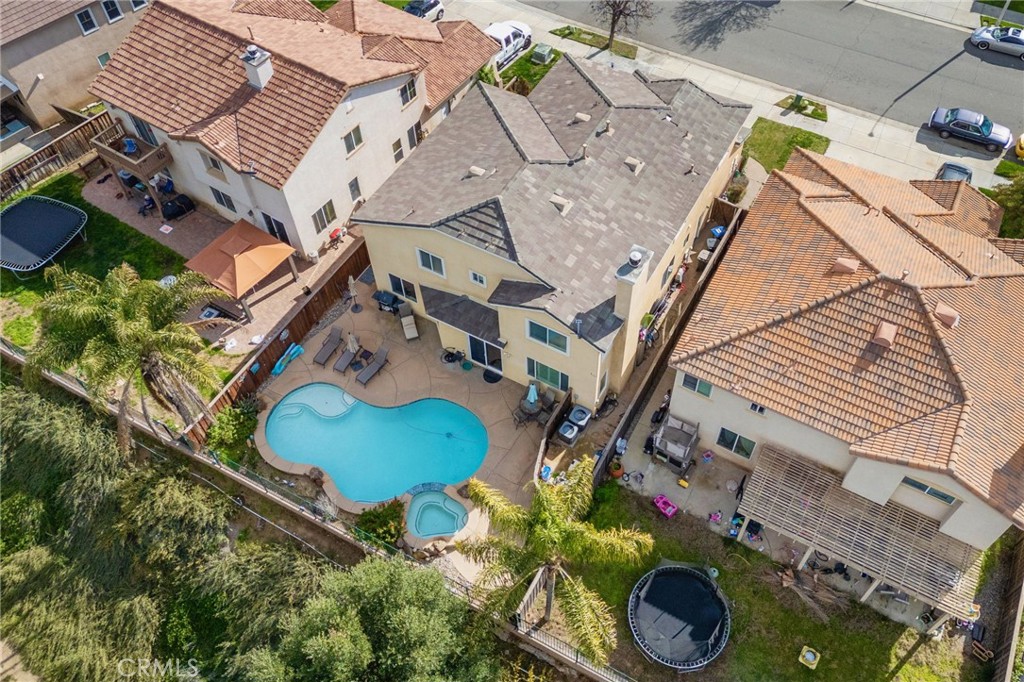 32520 Sprucewood Way