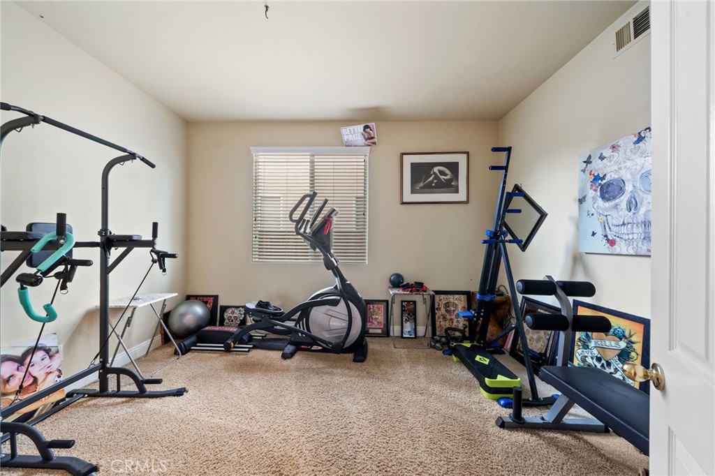 32520 Sprucewood Way