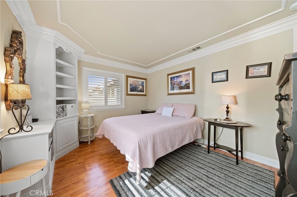 32520 Sprucewood Way