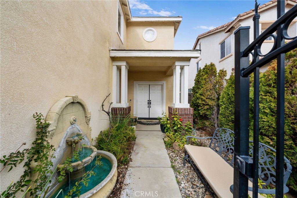 32520 Sprucewood Way