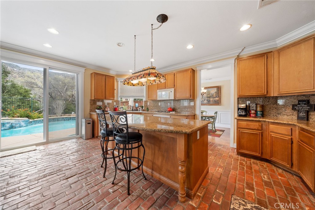 32520 Sprucewood Way