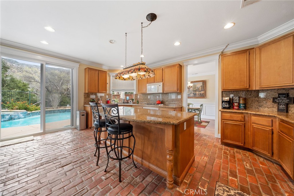 32520 Sprucewood Way