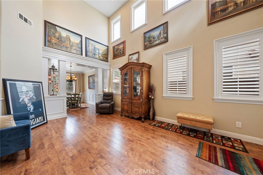 32520 Sprucewood Way