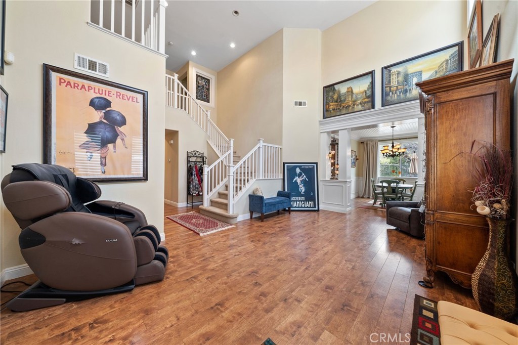 32520 Sprucewood Way