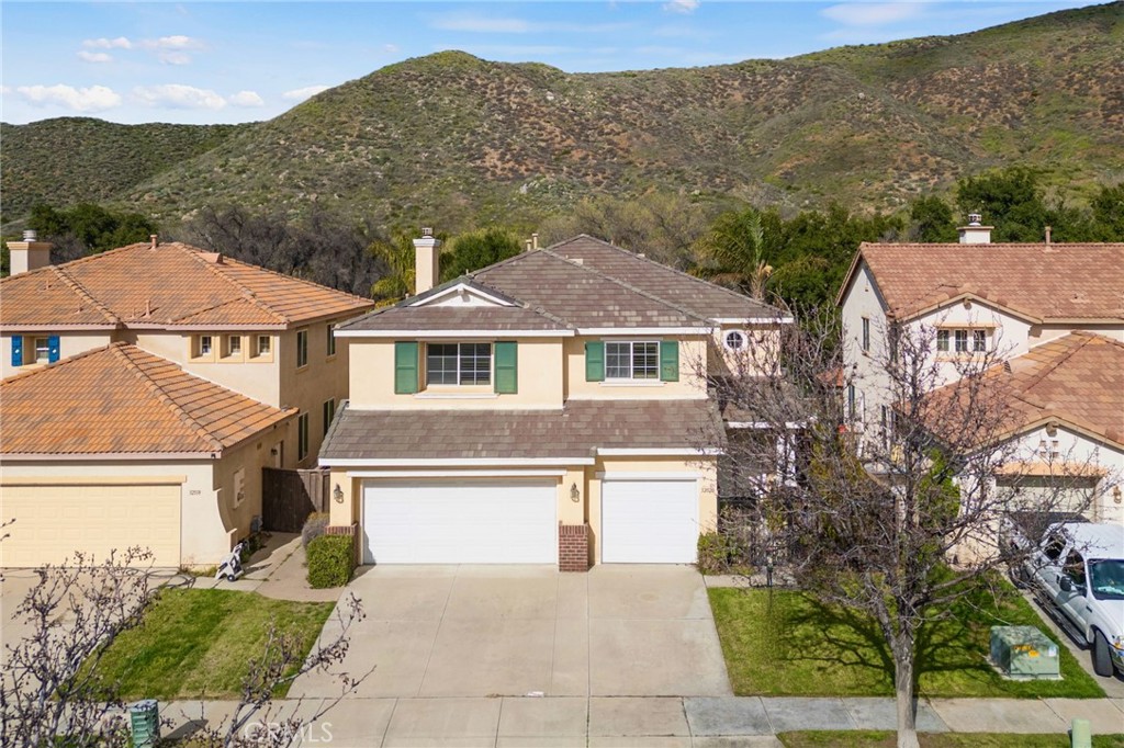 32520 Sprucewood Way