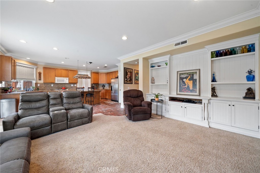 32520 Sprucewood Way