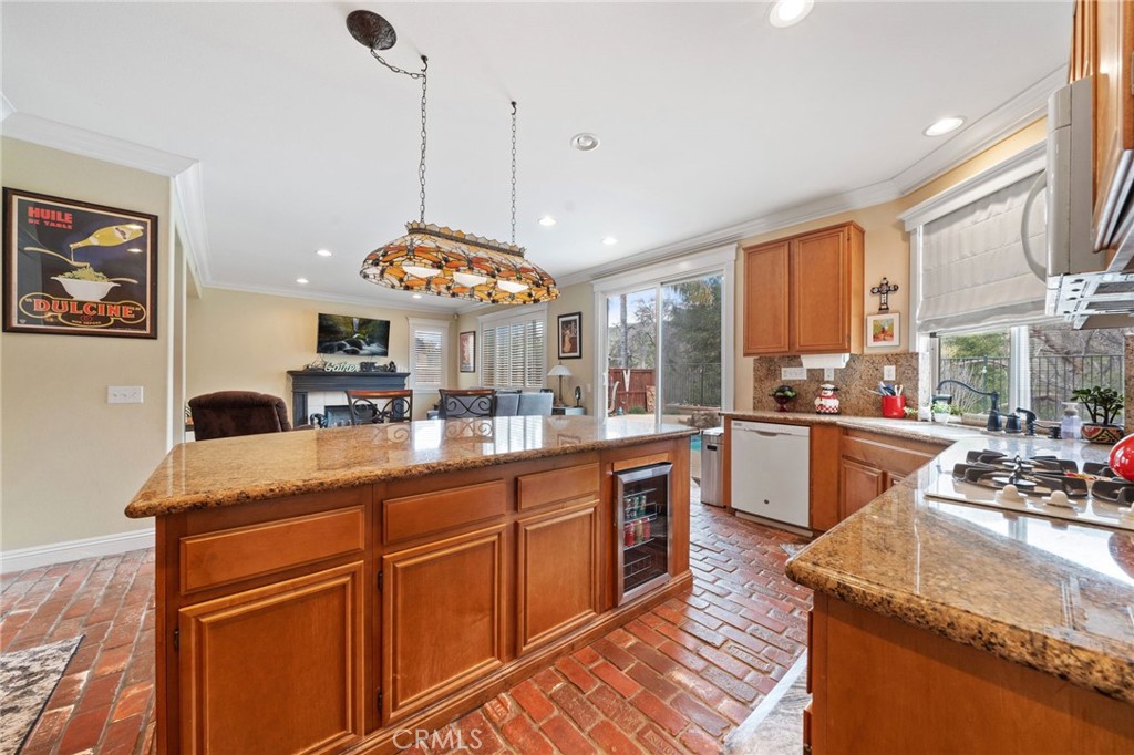 32520 Sprucewood Way