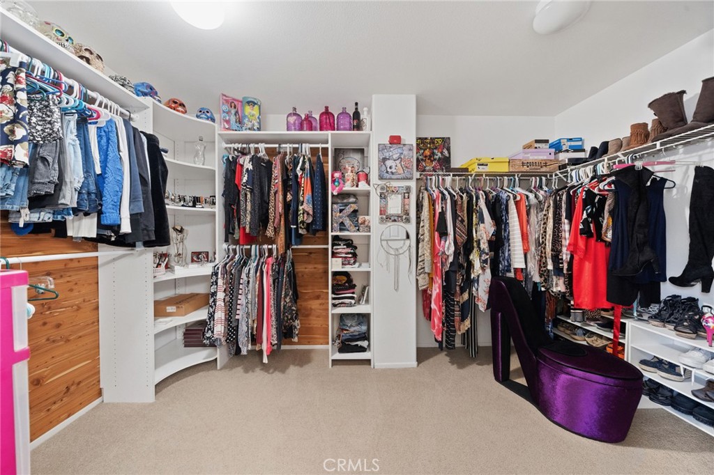 32520 Sprucewood Way