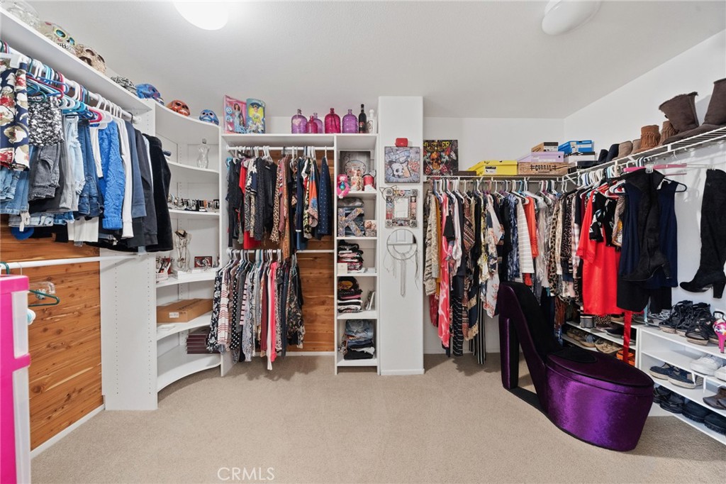 32520 Sprucewood Way