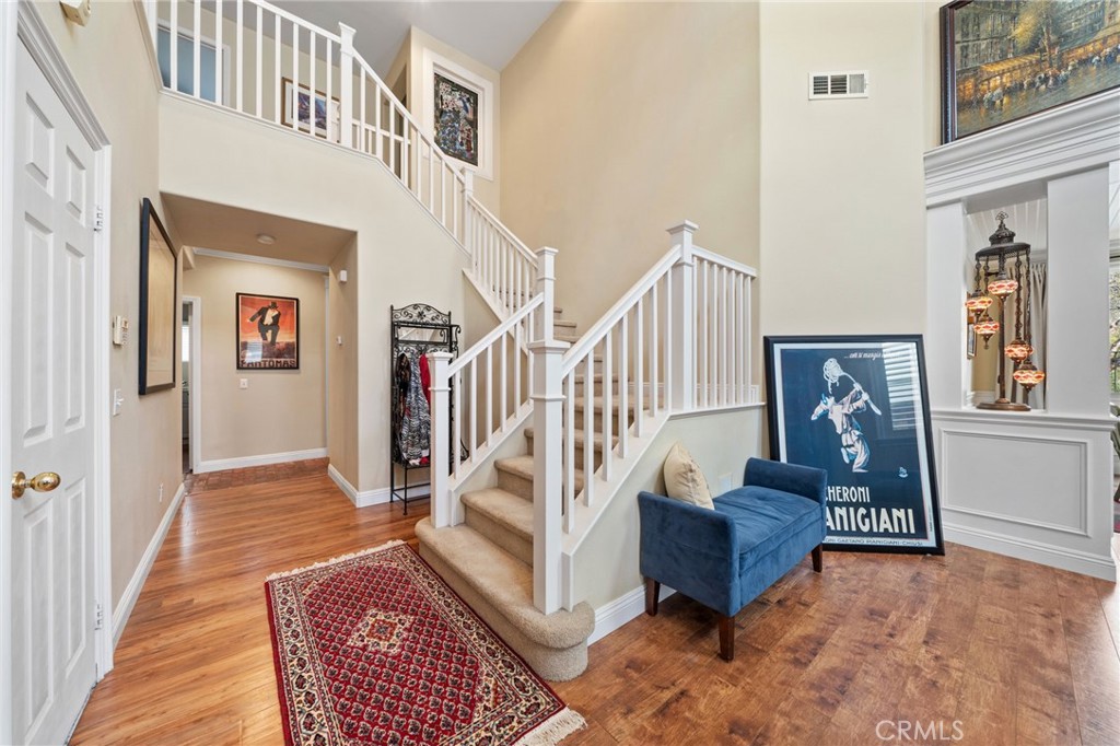 32520 Sprucewood Way