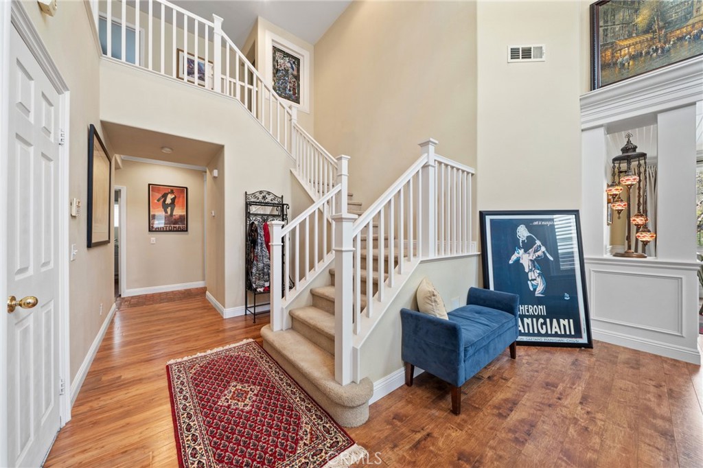 32520 Sprucewood Way